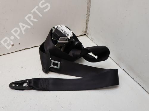 front-left-seatbelt-renault-clio-iv-bh_-2012-2013-2014-2015-2016-2017-2018-2019-2020-2021-40204885 main image