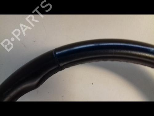 Steering wheel VW GOLF VII (5G1, BQ1, BE1, BE2) 1.6 TDI | BP11825146C49