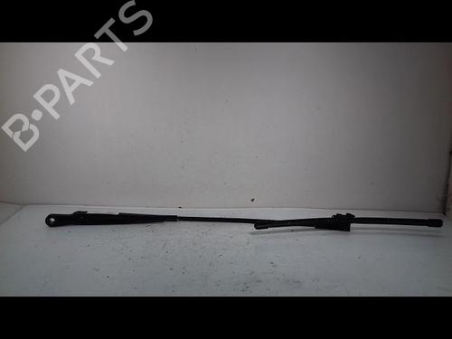 Front windshield wiper arm CITROËN C5 II (RC_) 1.6 HDi (RC8HZB) | BP14894332C143 