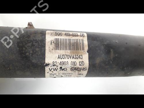 right-front-shock-absorber-audi-a3-8v1-8vk-16-tdi-5q0413023db-2012-2013-2014-2015-2016-2017-2018-2019-2020-11488031 main image
