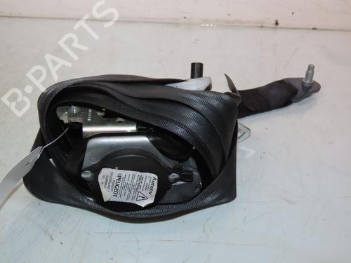 Used Front right belt tensioner PEUGEOT 2008 I (CU_) 1.2 THP 110 / PureTech 110 (110 hp) 25299892