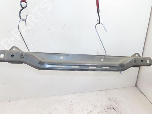 Used Rear bumper reinforcement CITROËN C1 (PM_, PN_) 1.0 (68 hp) 20653279