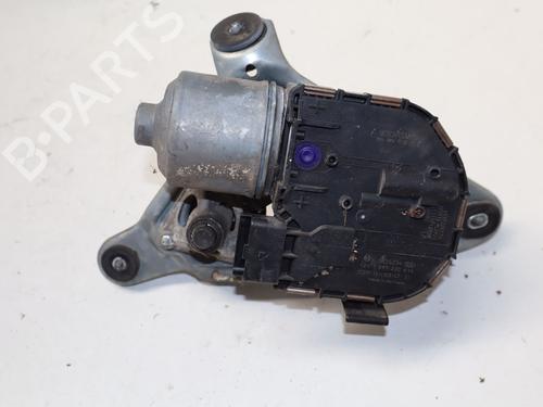 Used Front wiper motor Front wiper motor 37530216 37530216