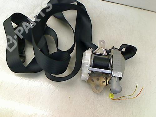 Used Front right belt tensioner TOYOTA AYGO (_B1_) 1.0 (KGB10_, KGB10R) (68 hp) 8975525