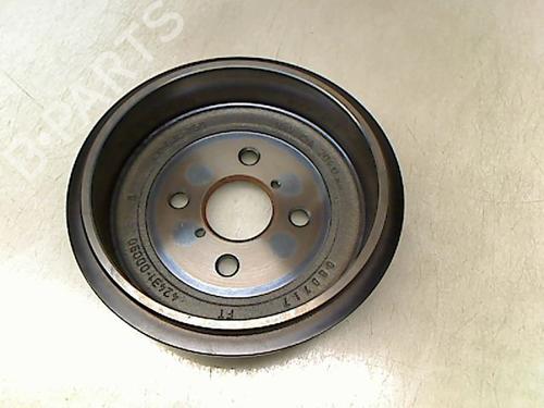 other-toyota-yaris-_p13_-15-nsp131_-424310d030-2010-2011-2012-2013-2014-2015-2016-2017-2018-2019-2020-15745147 main image