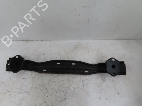 Rear bumper reinforcement BMW 3 Touring (F31) 320 d xDrive | BP28051021C73 