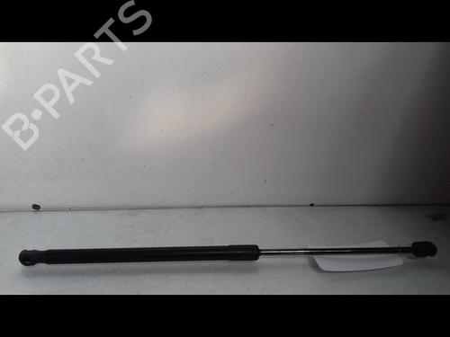 Used Tailgate lift support Tailgate lift support NISSAN MICRA III (K12) 1.2 16V (65 hp) 14893538 14893538