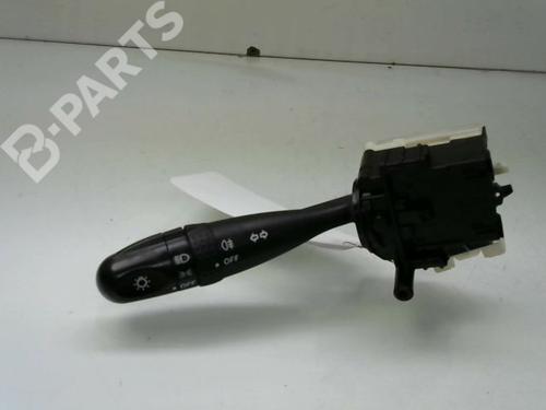 Used Steering column stalk OPEL AGILA (B) (H08) 1.0 (F68) (65 hp) 9750541