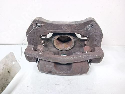 Used Right front brake caliper OPEL INSIGNIA A (G09) 2.0 CDTI (68) (131 hp) 14956254