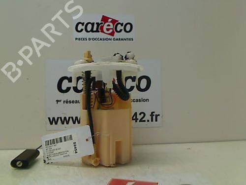 Fuel pump PEUGEOT 407 SW (6E_, 6D_) 2.7 HDi | BP23148772M76