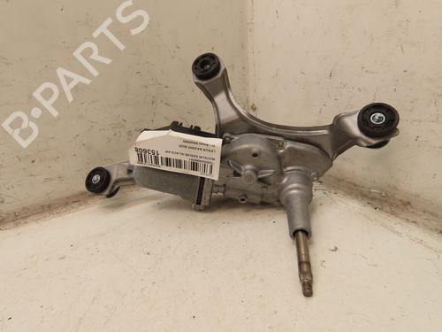 Viskermotor bagrude LEXUS NX (_Z1_) 300h AWD (AYZ15, AYZ15_, AYZ15R) | BP30955170M102