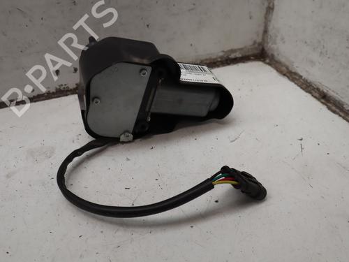 Used Front wiper motor Front wiper motor 39221417 39221417