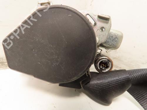 Used Front left belt tensioner CITROËN JUMPY II (VF7) 2.0 HDi 125 (128 hp) 30952398