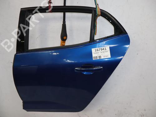 left-rear-door-renault-megane-iv-hatchback-b9amn_-2015-39220286 main image