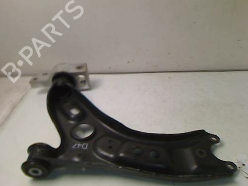 Right front suspension arm VW TIGUAN (5N_) 2.0 TDI 4motion | BP14889899M13 