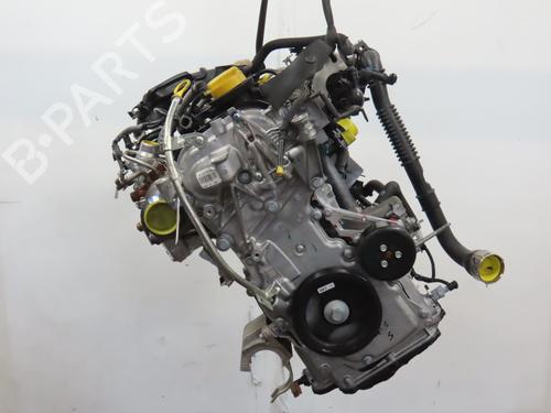 Motor Motor 39217716 39217716