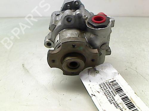 Used Steering pump Steering pump CITROËN C5 II (RC_) 3.0 V6 (RCXFUF) (207 hp) 23150061 23150061