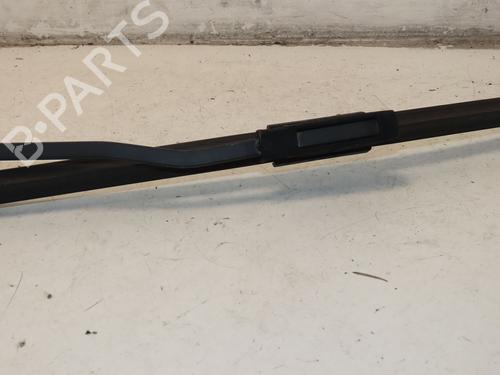 Used Front windshield wiper arm RENAULT KANGOO / GRAND KANGOO II (KW0/1_) 1.5 dCi 110 (KW0C, KW0H) (110 hp) 29643939
