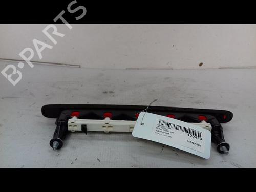 Used Third brake light SUZUKI SWIFT III (MZ, EZ) 1.3 (RS413, ZC11S) (92 hp) 8994418