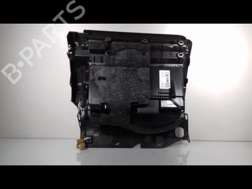 Used Glove box AUDI A5 (8T3) S5 quattro (354 hp) 9001650