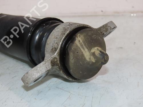 Used Right rear shock absorber HYUNDAI i20 III (BC3, BI3) 1.0 T-GDI hybrid 48V (101 hp) 26669062