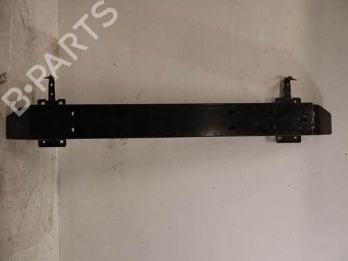 Used Front bumper reinforcement Front bumper reinforcement 39219232 39219232