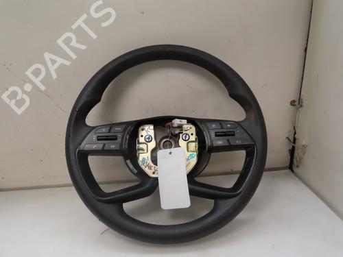 Steering wheel HYUNDAI i20 III (BC3, BI3) 1.2 | BP25905960C49  - Image 5