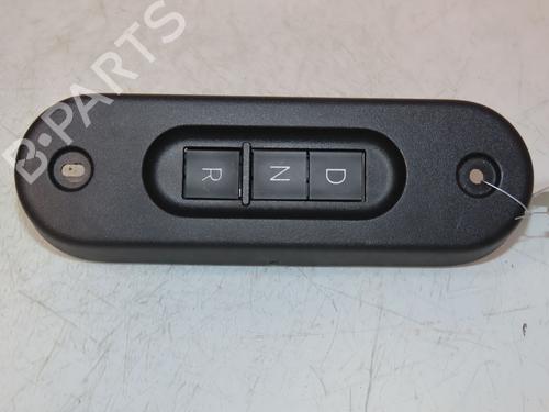Gearknop CITROËN AMI (9A_) Electric (9AZ2CA) | BP27187866I34