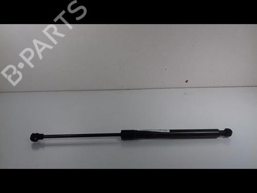 other-dacia-sandero-iii-10-tce-100-904514512r-2021-15745636 main image