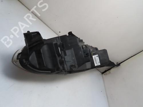 Left headlight FORD TRANSIT CONNECT V408 Box Body/MPV 1.6 TDCi | BP26463118C28 - Image 2