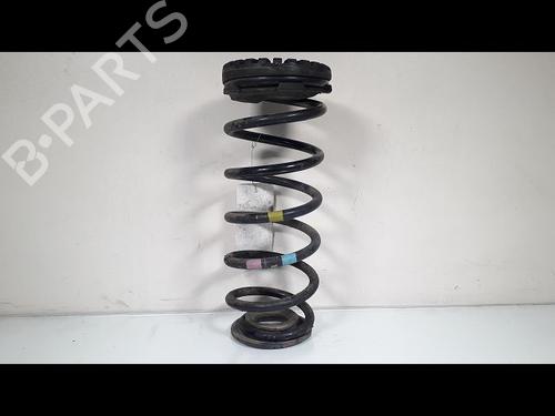 Used Shock absorber spring KIA PICANTO II (TA) 1.0 (67 hp) 14890555