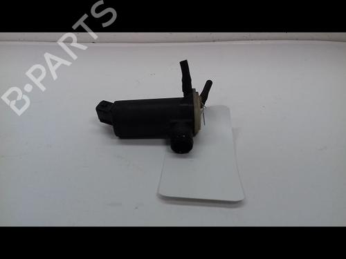 Used Washer pump FORD FUSION (JU_) 1.4 TDCi (68 hp) 14894742