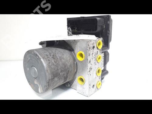 ABS pump CITROËN C4 I (LC_) 1.6 HDi | BP11016567M43 