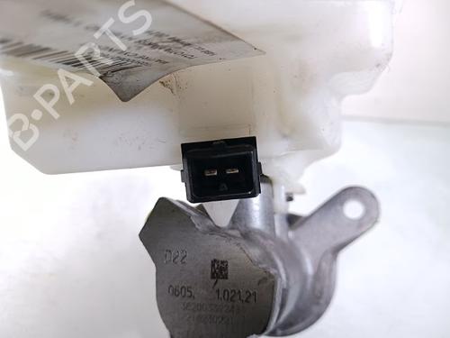 master-brake-toyota-yaris-_p21_-_pa1_-_ph1_-15-hybrid-mxph11-47201k9005-2020-12174106 main image