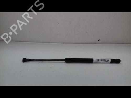 Used Tailgate lift support BMW 1 (E81) 118 d (143 hp) 14893363