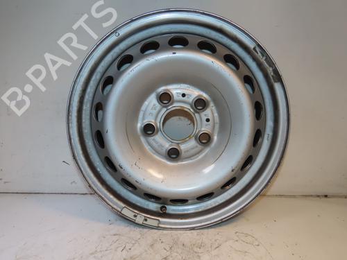 Used Rim MAN TGE Van 2.0 TDI (01V, 03V, 36V, UYB, UYC, UYD) (140 hp) 30979564
