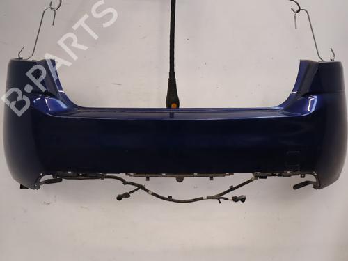 Used Rear bumper Rear bumper 38944163 38944163