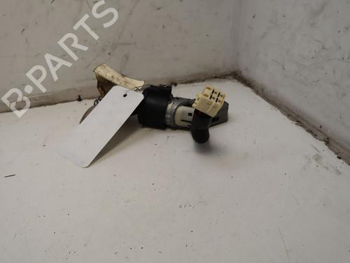 ignition-barrel-citroen-c1-pm_-pn_-2005-2006-2007-2008-2009-2010-2011-2012-2013-2014-34357509 main image