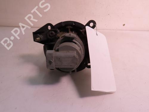 Used Right front fog light MINI MINI (R50, R53) One (90 hp) 16741424