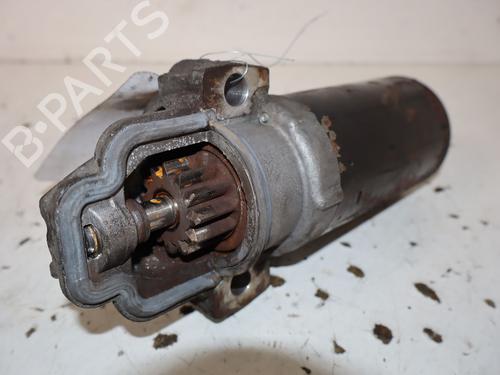 Used Starter Starter 39011866 39011866