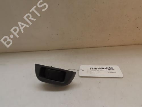 Used Switch CITROËN C1 (PM_, PN_) 1.0 (68 hp) 17662939