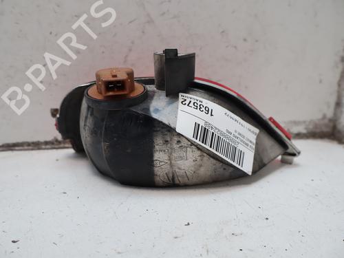 Used Rear fog light Rear fog light RENAULT GRAND SCÉNIC III (JZ0/1_) 1.5 dCi (JZ09, JZ0D, JZ10, JZ14, JZ1G, JZ29, JZ2C) (110 hp) 34529261 34529261