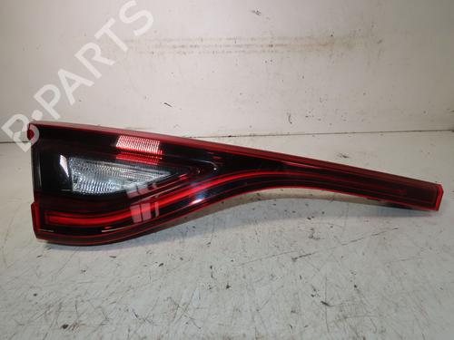 Left tailgate light RENAULT ARKANA I (LCM_, LDN_) 1.3 TCe 140 (LDN0) | BP31078054C79 
