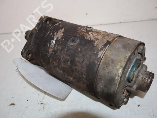 Motor de arranque Motor de arranque 38944149 38944149