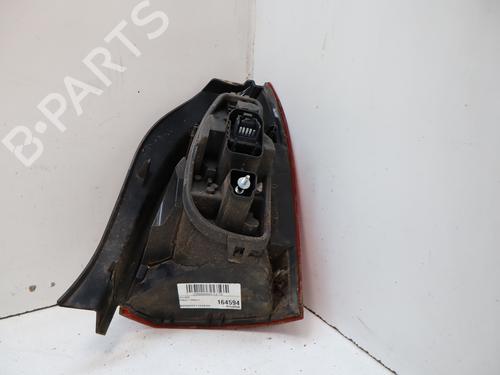 left-taillight-renault-twingo-ii-cn0_-2007-39221250 main image