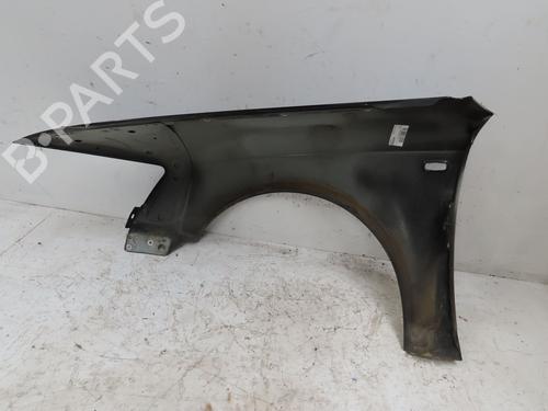 right-front-fenders-audi-a6-c6-4f2-2004-2005-2006-2007-2008-2009-2010-2011-28120857 main image