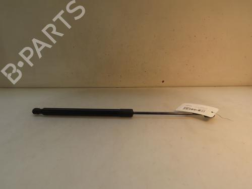 Used Tailgate lift support VW TIGUAN (5N_) 1.4 TSI (122 hp) 17783527