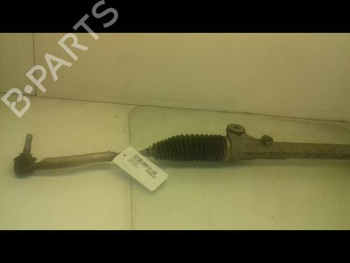 Used Steering rack PEUGEOT 107 (PM_, PN_) 1.4 HDi (54 hp) 8982084