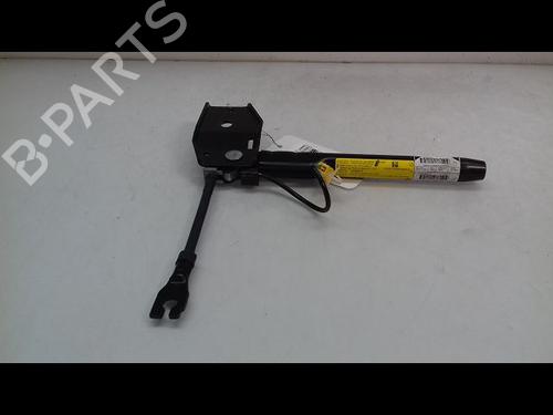 front-right-belt-tensioner-lancia-delta-iii-844_-19-d-multijet-844axe1a-51911214-2008-2009-2010-2011-2012-2013-2014-10486531 main image