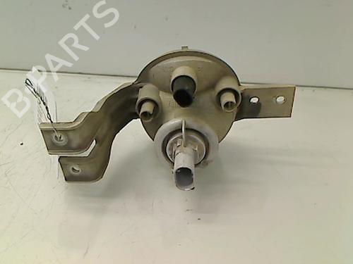 Used Right front indicator Right front indicator MINI MINI (R50, R53) Cooper S (170 hp) 36485034 36485034